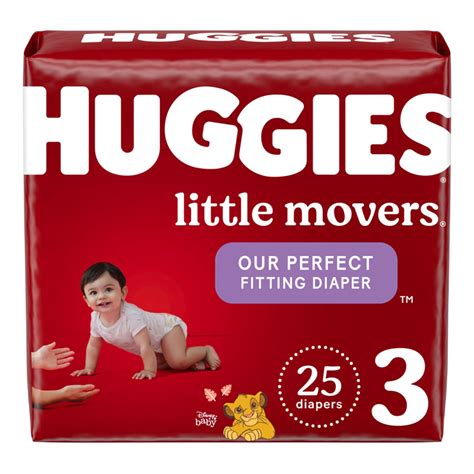 huggies diapers size 3|huggies size 3 small pack.